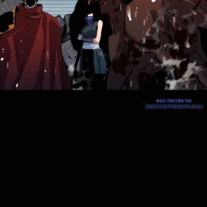 Đi Săn Tự Động Bằng Phân Thân Chapter 127 - Trang 2