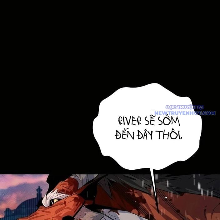 Đi Săn Tự Động Bằng Phân Thân Chapter 127 - Trang 2