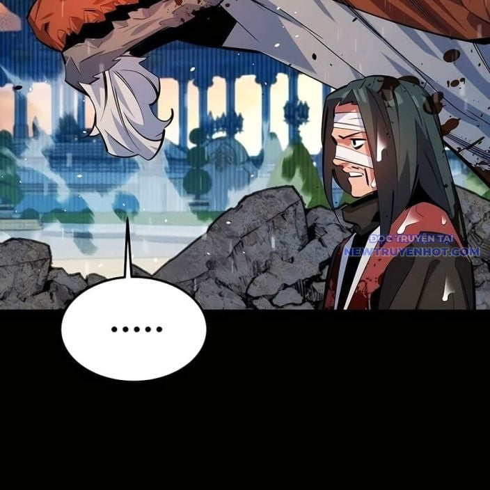 Đi Săn Tự Động Bằng Phân Thân Chapter 127 - Trang 2