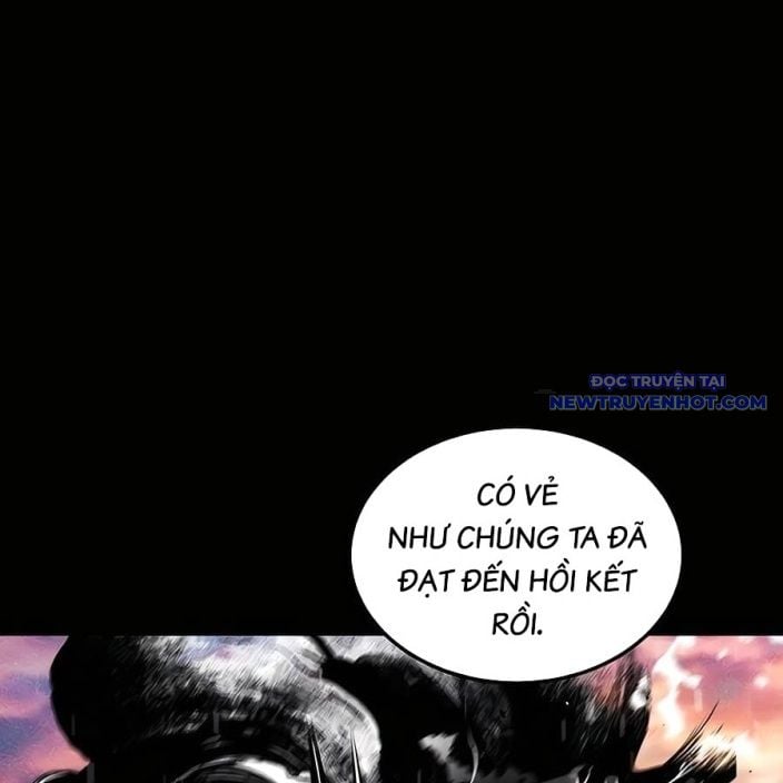 Đi Săn Tự Động Bằng Phân Thân Chapter 127 - Trang 2
