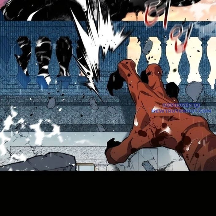 Đi Săn Tự Động Bằng Phân Thân Chapter 127 - Trang 2