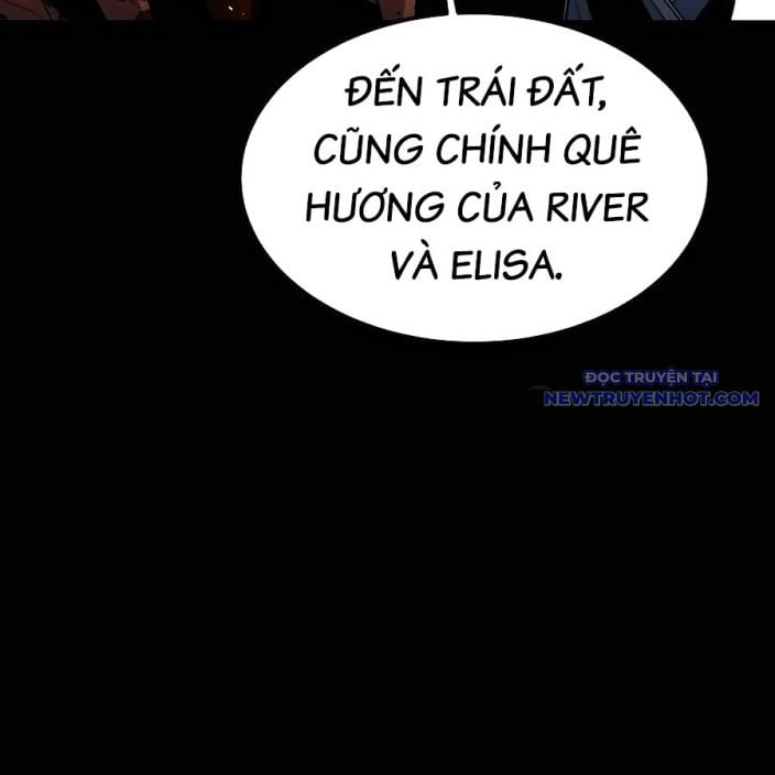 Đi Săn Tự Động Bằng Phân Thân Chapter 127 - Trang 2