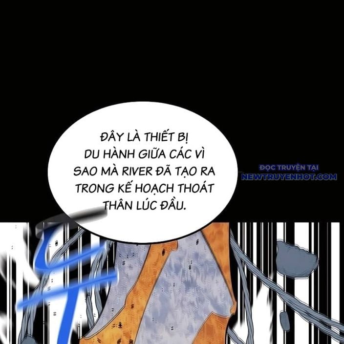 Đi Săn Tự Động Bằng Phân Thân Chapter 127 - Trang 2