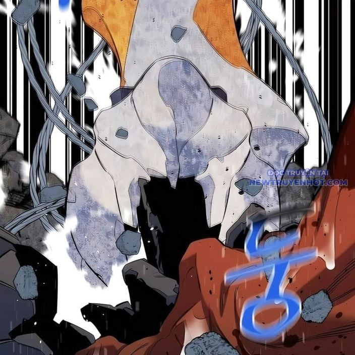 Đi Săn Tự Động Bằng Phân Thân Chapter 127 - Trang 2