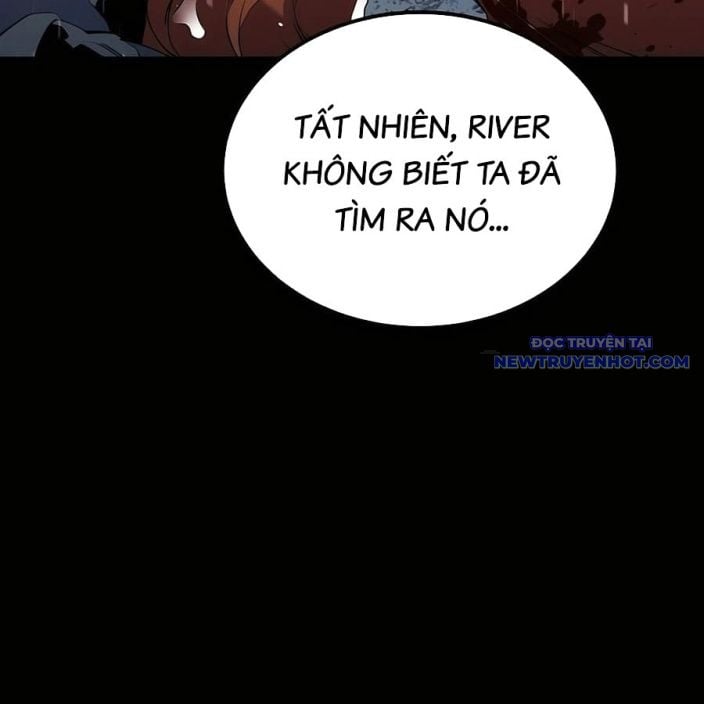 Đi Săn Tự Động Bằng Phân Thân Chapter 127 - Trang 2