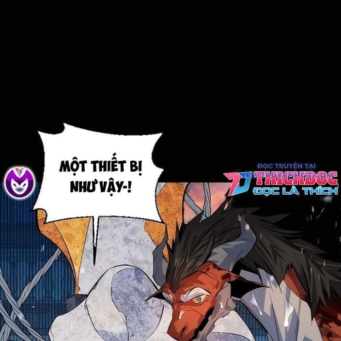 Đi Săn Tự Động Bằng Phân Thân Chapter 127 - Trang 2