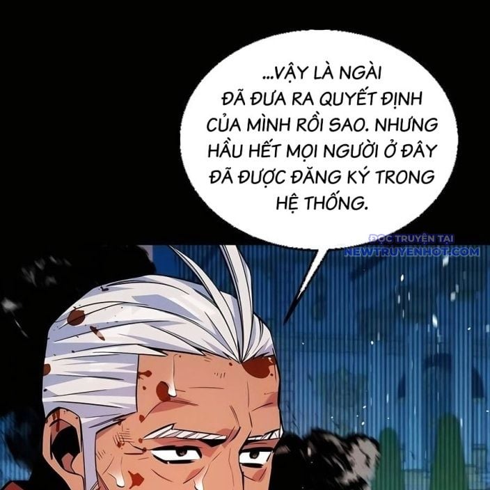 Đi Săn Tự Động Bằng Phân Thân Chapter 127 - Trang 2