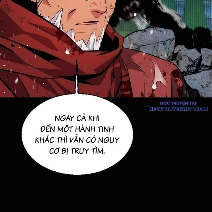 Đi Săn Tự Động Bằng Phân Thân Chapter 127 - Trang 2