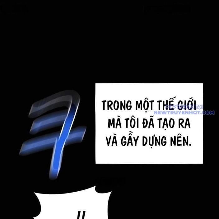 Đi Săn Tự Động Bằng Phân Thân Chapter 127 - Trang 2