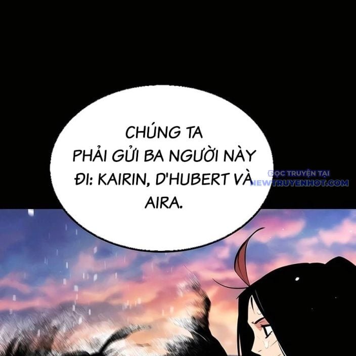 Đi Săn Tự Động Bằng Phân Thân Chapter 127 - Trang 2