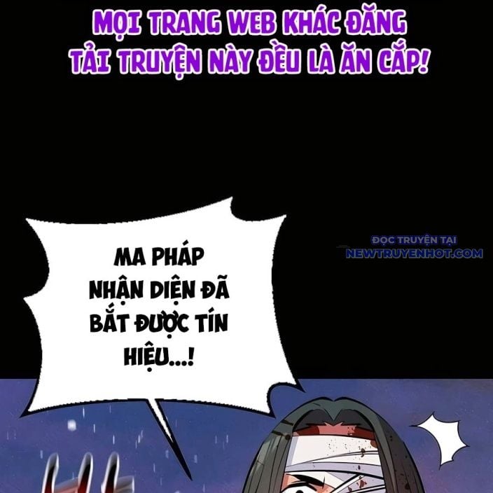 Đi Săn Tự Động Bằng Phân Thân Chapter 127 - Trang 2