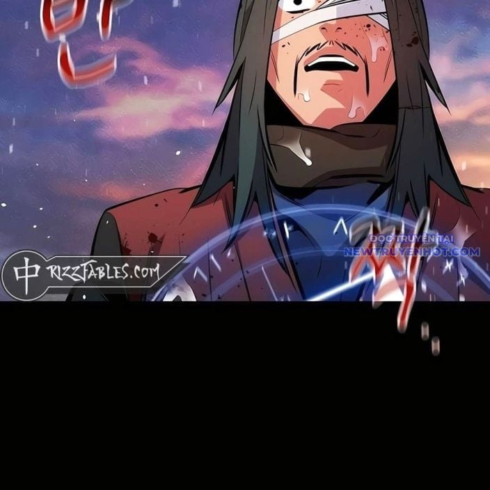 Đi Săn Tự Động Bằng Phân Thân Chapter 127 - Trang 2