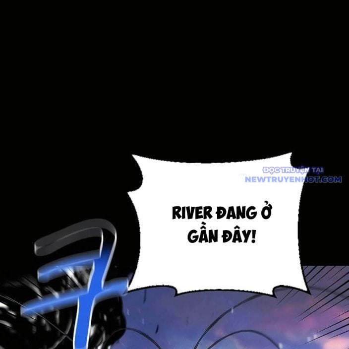 Đi Săn Tự Động Bằng Phân Thân Chapter 127 - Trang 2
