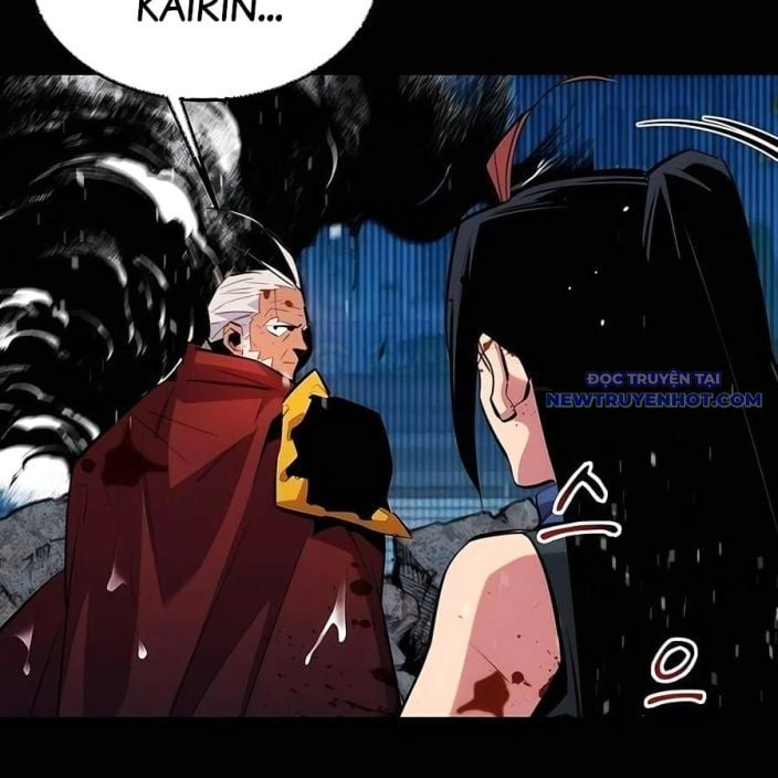 Đi Săn Tự Động Bằng Phân Thân Chapter 127 - Trang 2