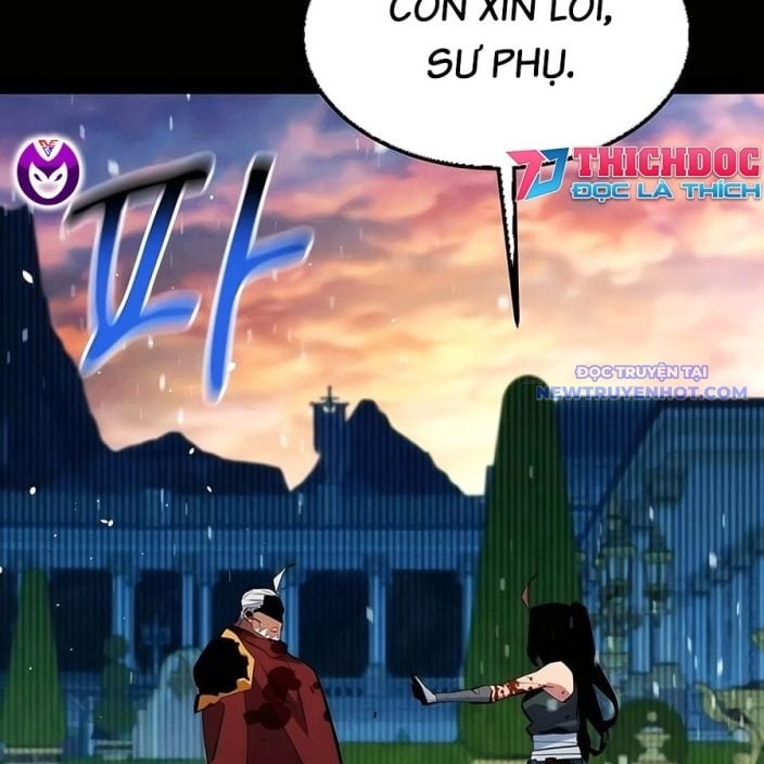 Đi Săn Tự Động Bằng Phân Thân Chapter 127 - Trang 2