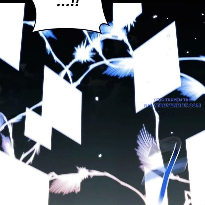 Đi Săn Tự Động Bằng Phân Thân Chapter 127 - Trang 2
