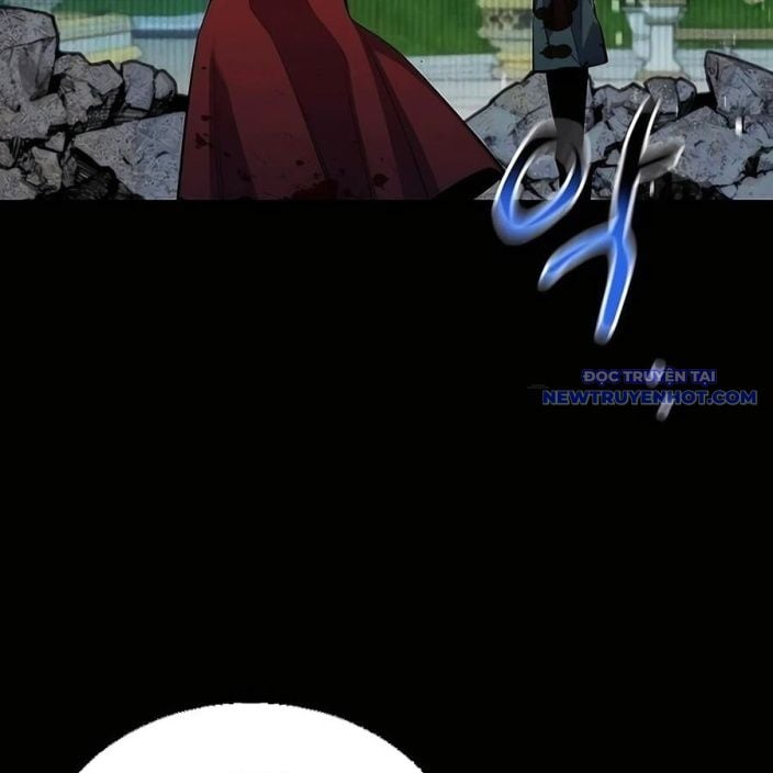 Đi Săn Tự Động Bằng Phân Thân Chapter 127 - Trang 2