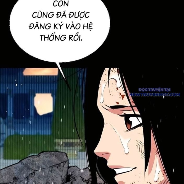 Đi Săn Tự Động Bằng Phân Thân Chapter 127 - Trang 2