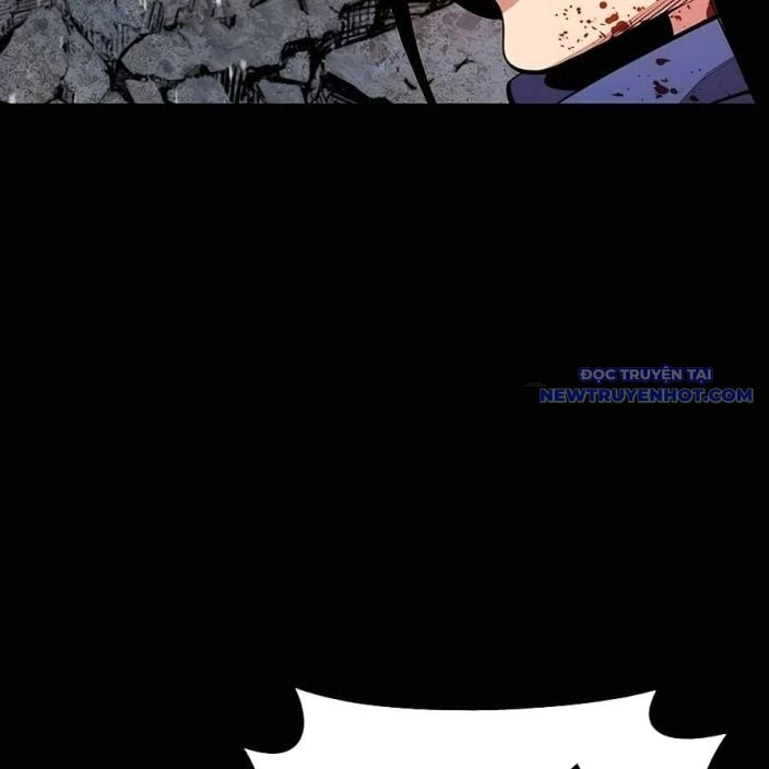 Đi Săn Tự Động Bằng Phân Thân Chapter 127 - Trang 2