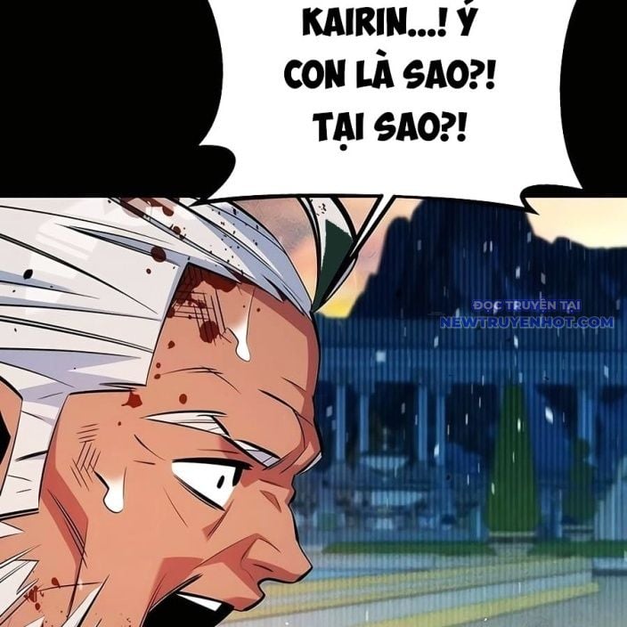 Đi Săn Tự Động Bằng Phân Thân Chapter 127 - Trang 2