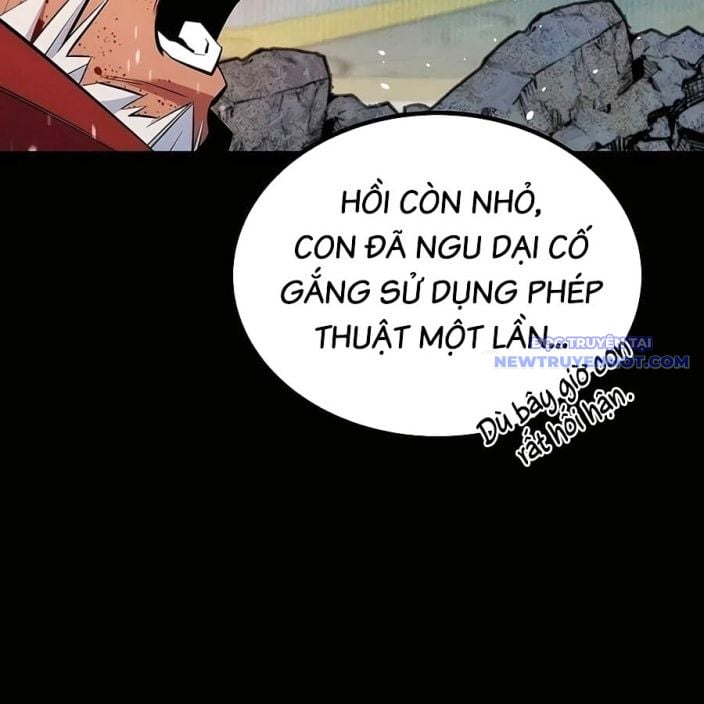 Đi Săn Tự Động Bằng Phân Thân Chapter 127 - Trang 2