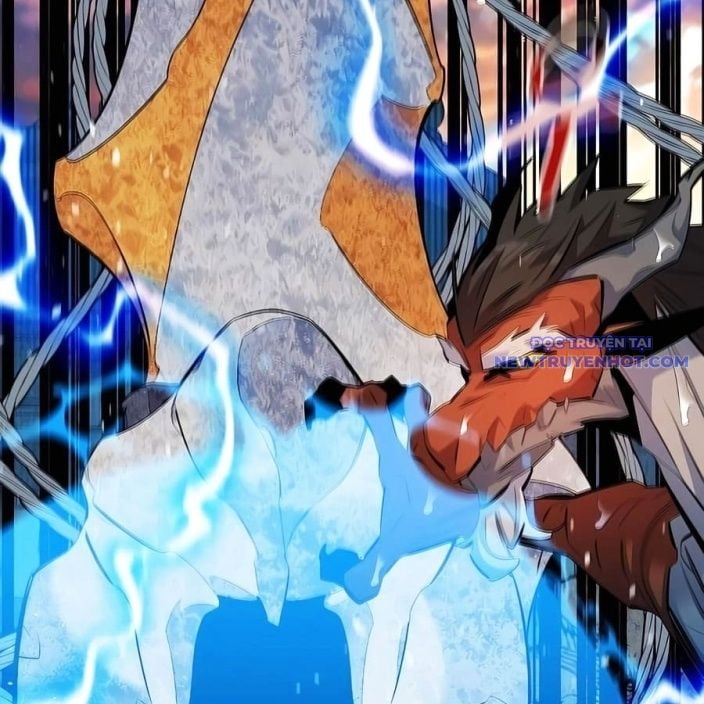 Đi Săn Tự Động Bằng Phân Thân Chapter 127 - Trang 2
