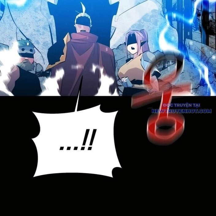 Đi Săn Tự Động Bằng Phân Thân Chapter 127 - Trang 2