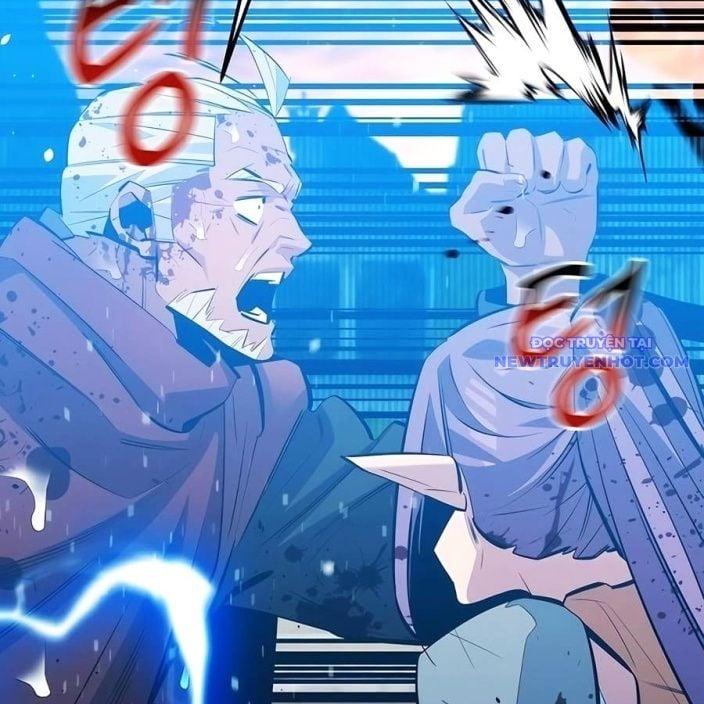 Đi Săn Tự Động Bằng Phân Thân Chapter 127 - Trang 2