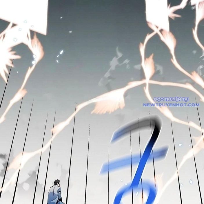 Đi Săn Tự Động Bằng Phân Thân Chapter 127 - Trang 2
