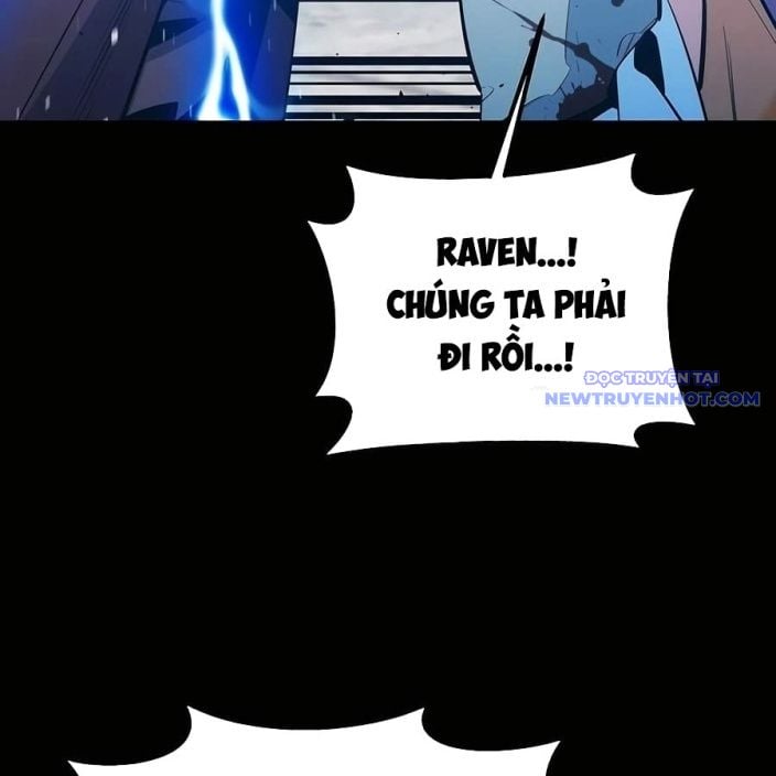 Đi Săn Tự Động Bằng Phân Thân Chapter 127 - Trang 2