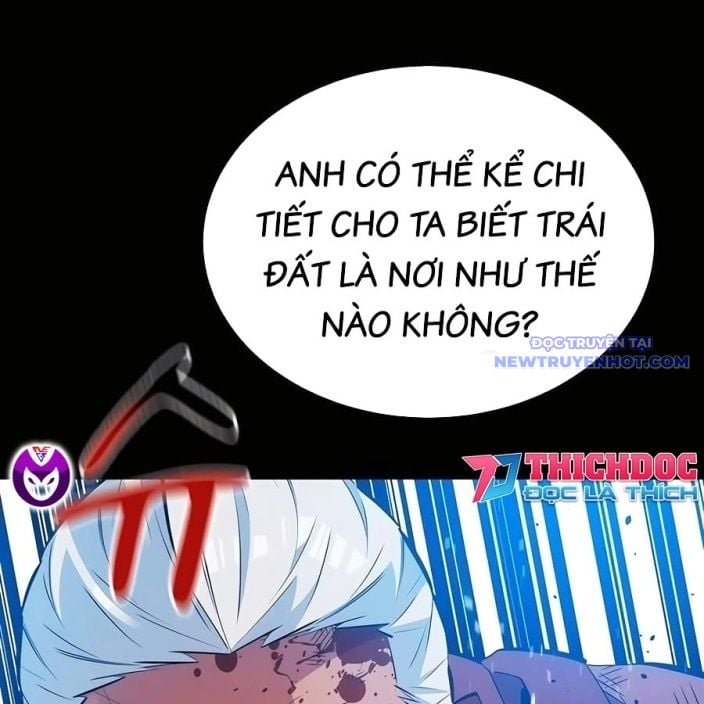 Đi Săn Tự Động Bằng Phân Thân Chapter 127 - Trang 2