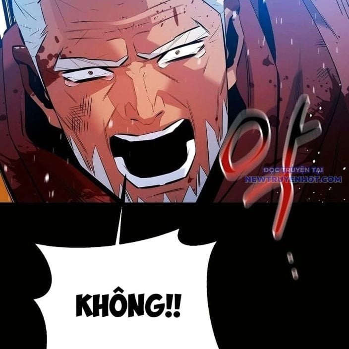 Đi Săn Tự Động Bằng Phân Thân Chapter 127 - Trang 2