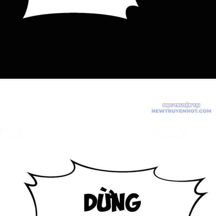 Đi Săn Tự Động Bằng Phân Thân Chapter 127 - Trang 2