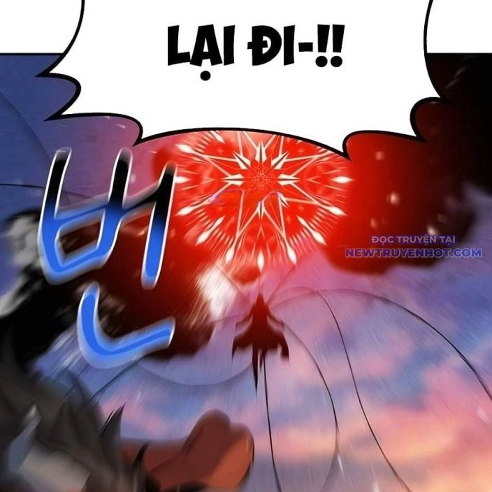 Đi Săn Tự Động Bằng Phân Thân Chapter 127 - Trang 2