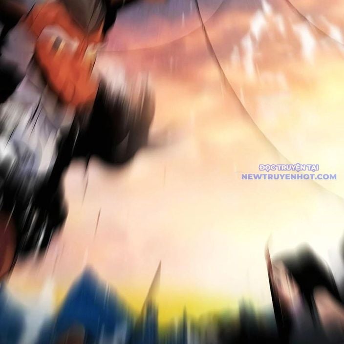 Đi Săn Tự Động Bằng Phân Thân Chapter 127 - Trang 2