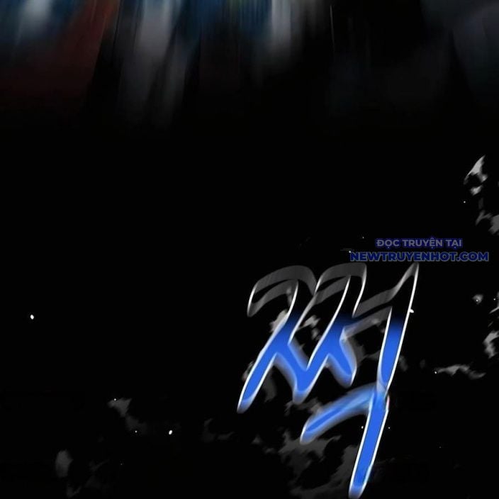 Đi Săn Tự Động Bằng Phân Thân Chapter 127 - Trang 2