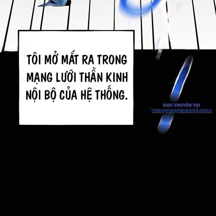 Đi Săn Tự Động Bằng Phân Thân Chapter 127 - Trang 2