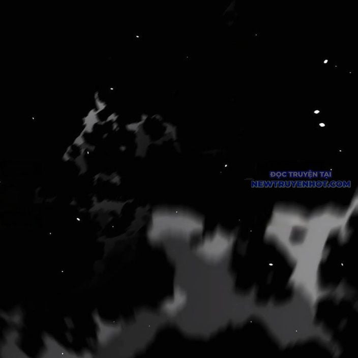 Đi Săn Tự Động Bằng Phân Thân Chapter 127 - Trang 2