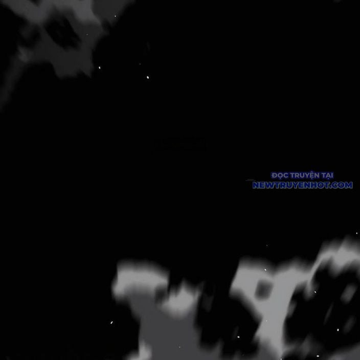 Đi Săn Tự Động Bằng Phân Thân Chapter 127 - Trang 2