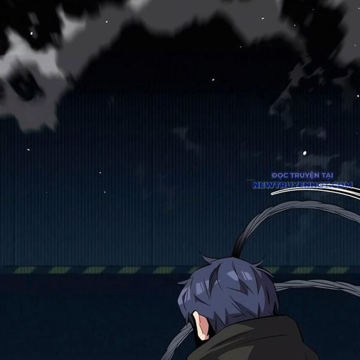 Đi Săn Tự Động Bằng Phân Thân Chapter 127 - Trang 2