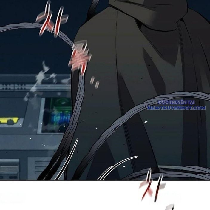 Đi Săn Tự Động Bằng Phân Thân Chapter 127 - Trang 2