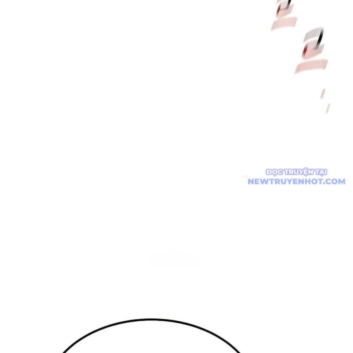 Đi Săn Tự Động Bằng Phân Thân Chapter 127 - Trang 2