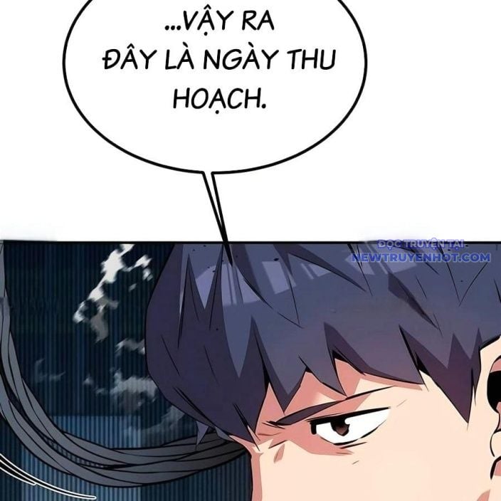 Đi Săn Tự Động Bằng Phân Thân Chapter 127 - Trang 2