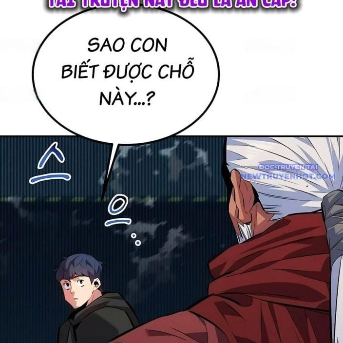 Đi Săn Tự Động Bằng Phân Thân Chapter 127 - Trang 2