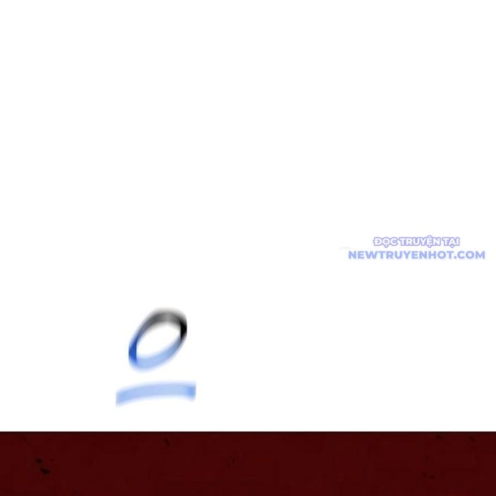 Đi Săn Tự Động Bằng Phân Thân Chapter 127 - Trang 2