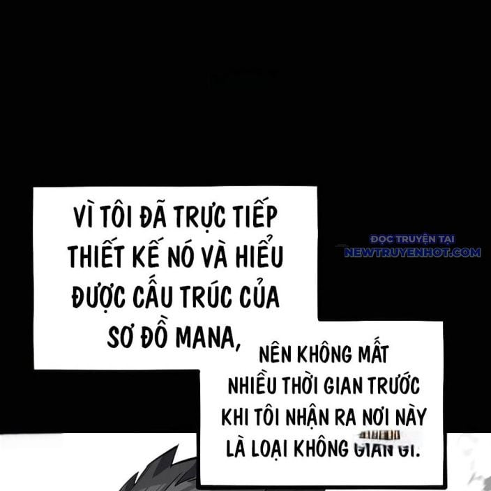 Đi Săn Tự Động Bằng Phân Thân Chapter 127 - Trang 2