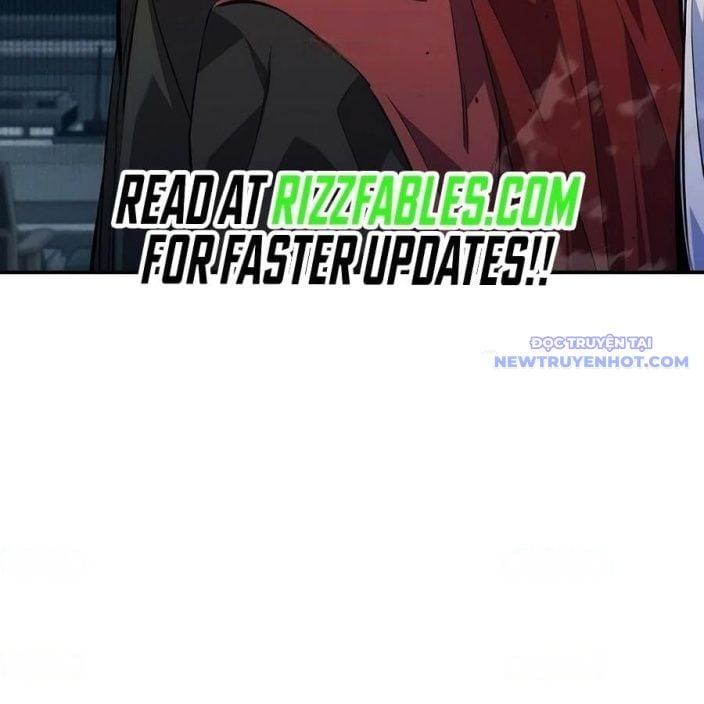 Đi Săn Tự Động Bằng Phân Thân Chapter 127 - Trang 2