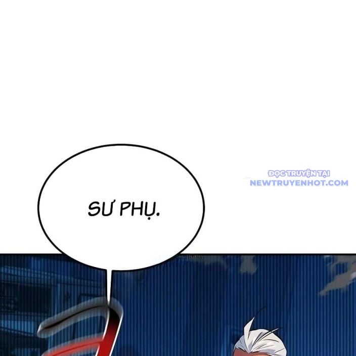 Đi Săn Tự Động Bằng Phân Thân Chapter 127 - Trang 2
