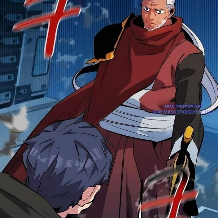 Đi Săn Tự Động Bằng Phân Thân Chapter 127 - Trang 2