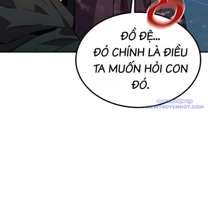 Đi Săn Tự Động Bằng Phân Thân Chapter 127 - Trang 2